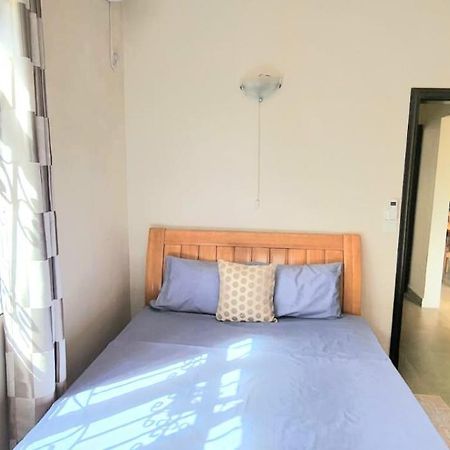 גראנדה באיה Appartment 4 מראה חיצוני תמונה
