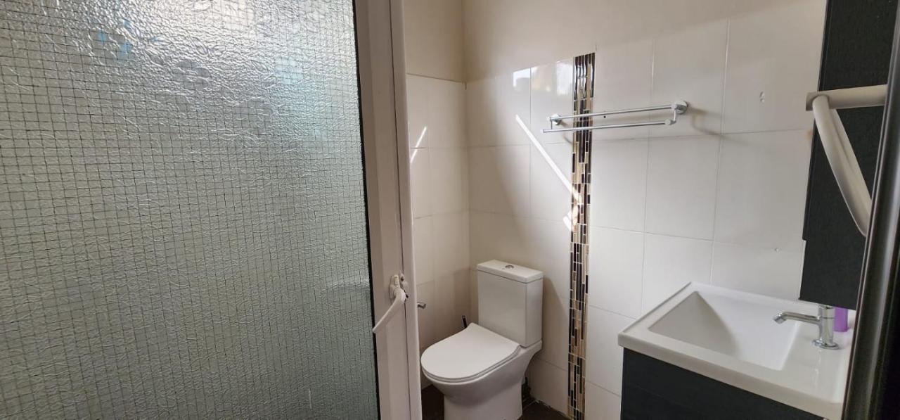 גראנדה באיה Appartment 4 מראה חיצוני תמונה