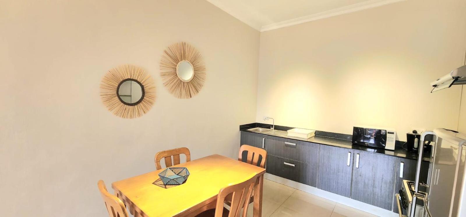 גראנדה באיה Appartment 4 מראה חיצוני תמונה