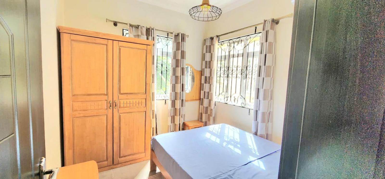 גראנדה באיה Appartment 4 מראה חיצוני תמונה